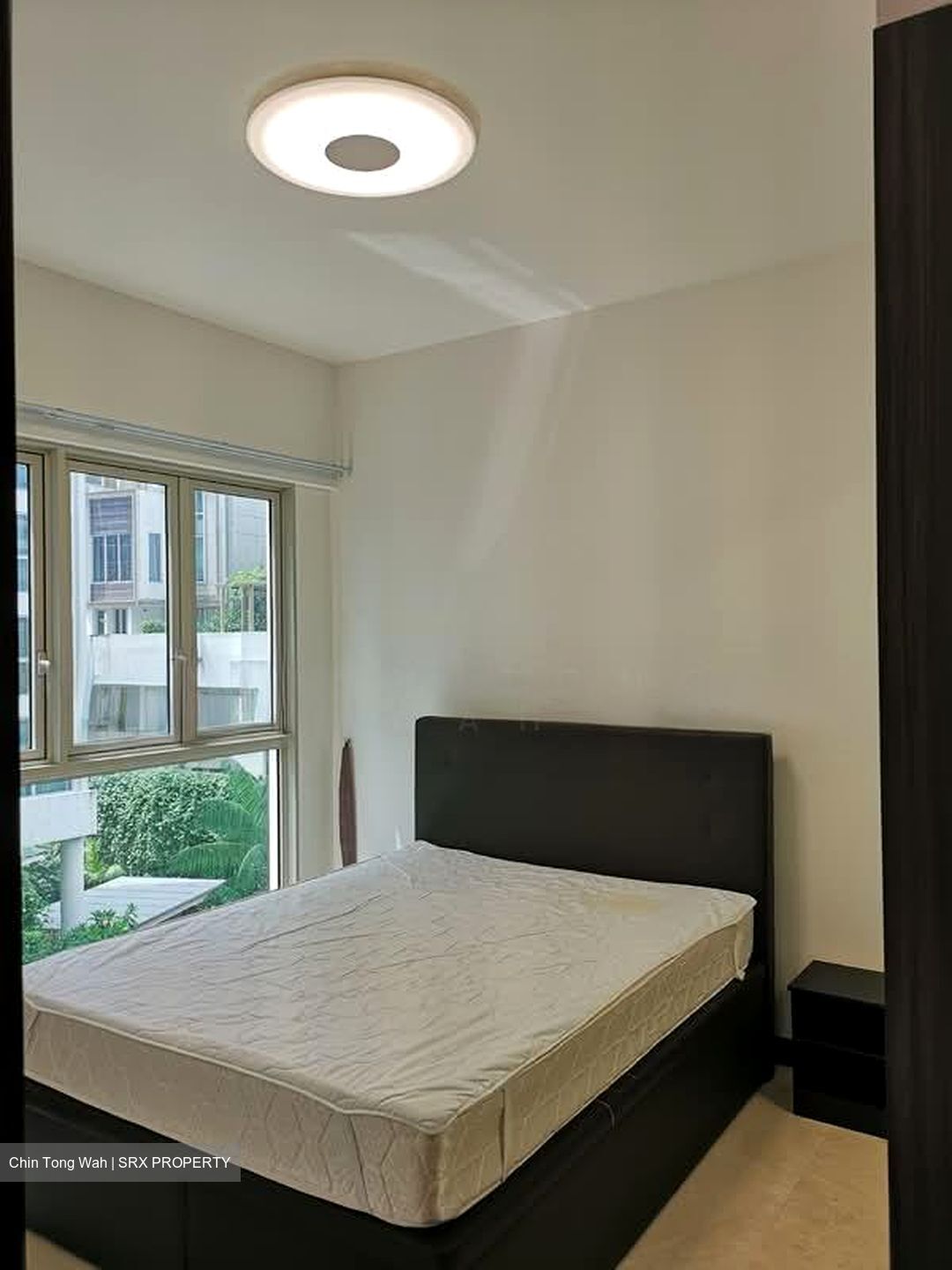 eCO (D16), Condominium #540905261